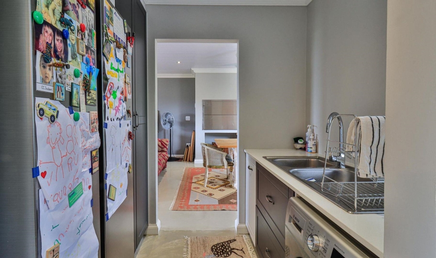 4 Bedroom Property for Sale in Hersham Western Cape